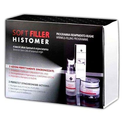 WRINKLE Набор Подарочный HISTOMER (Хистомер) 1 шт