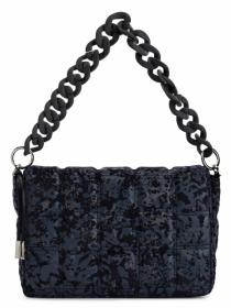 Сумка через плечо ELEGANZZA ZQ38-1922-01-00037977
