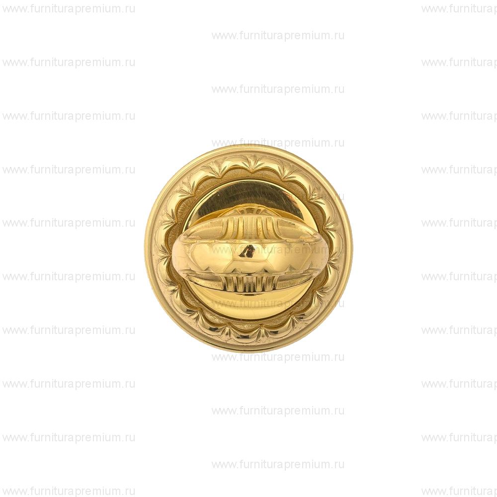 Накладка-фиксатор Venezia WC-4 D2