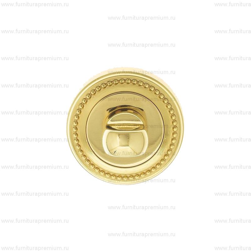 Накладка-фиксатор Venezia WC-1 D3