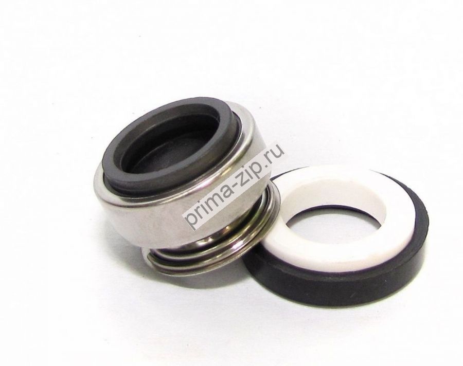 Торцевое уплотнение к насосу pedrollo 3CRm80