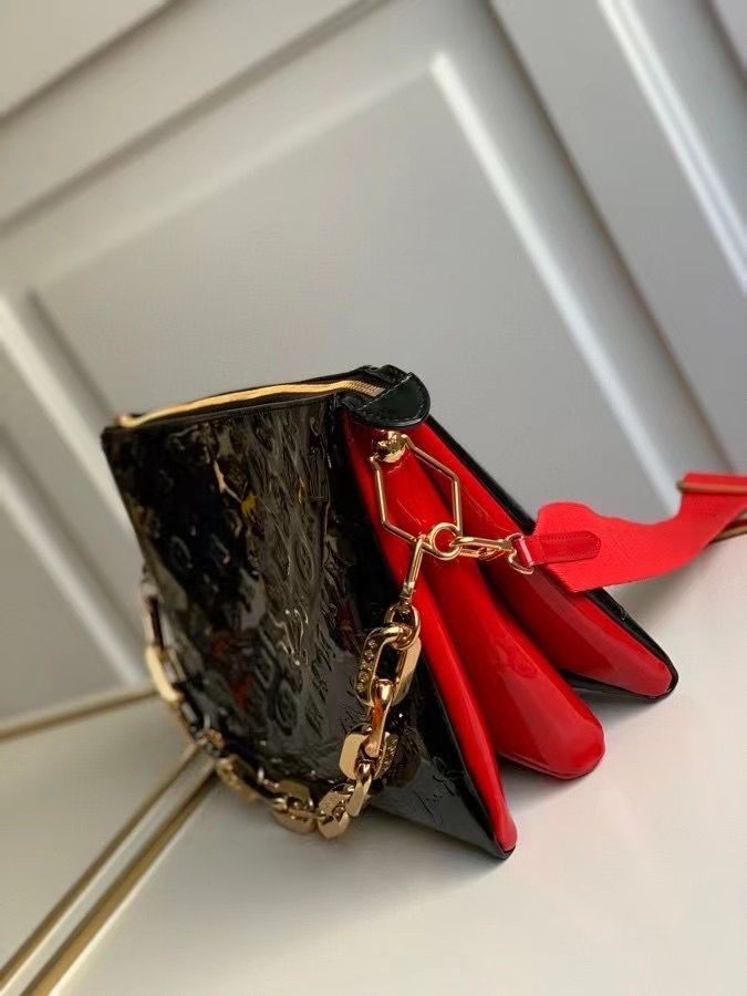 Louis Vuitton 26x20x12 cm