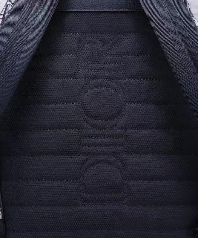 Рюкзак Dior Oblique