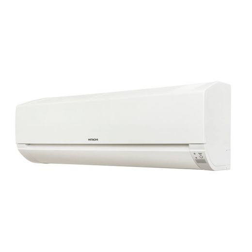 Hitachi RAK-18REF/RAC-18WEF