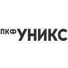 Уникс