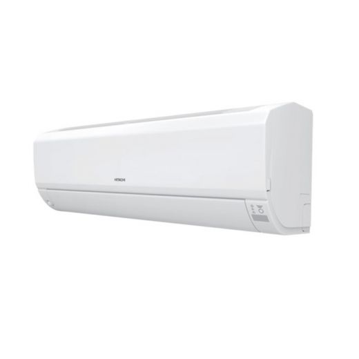 Hitachi RAK-35RPE/RAC-35WPE Hitachi RAK-35RPE/RAC-35WPE