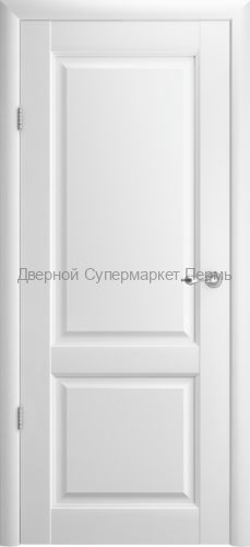 "Эрмитаж-4" Белый, Платина, Ваниль, Серый
