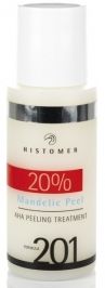 FORMULA 201 Миндальный пилинг 20% HISTOMER (Хистомер) 50 мл