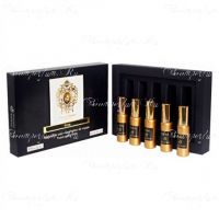 Подарочный набор Tiziana Terenzi  Kirke edp 5x12 ml