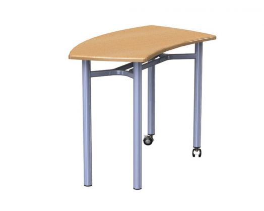 Стол трансформер "Сектор" IT-6