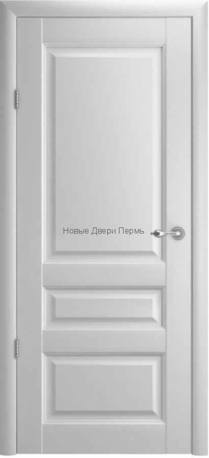 "Эрмитаж-2" платина  винил ДГ