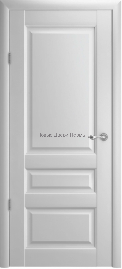 "Эрмитаж-2" платина  винил ДГ