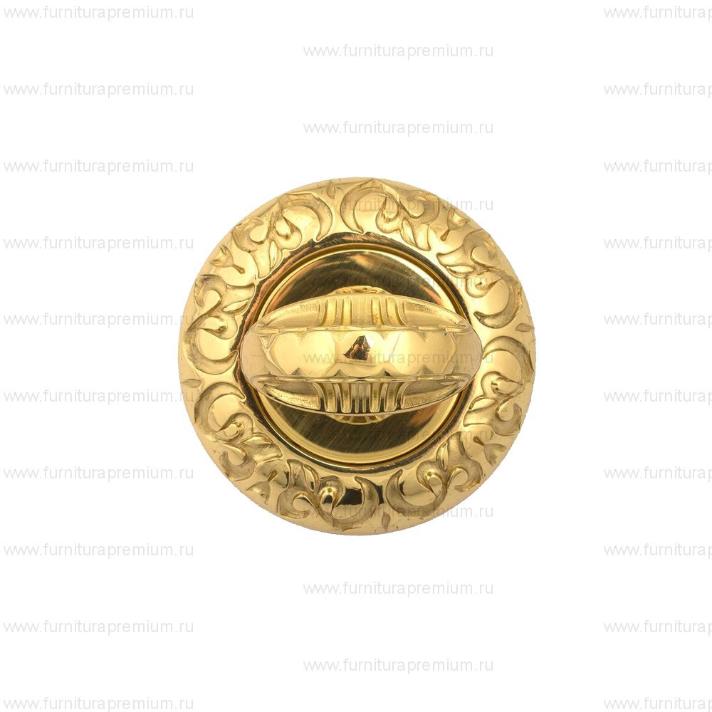 Накладка-фиксатор Venezia WC-4 D4