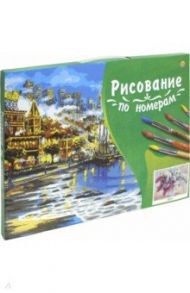 Семь навыков высокоэффективных людей: Мощные инструменты развития личности: Краткая версия / Кови Стивен