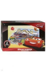 Настольная игра "Яркая победа" (92106)