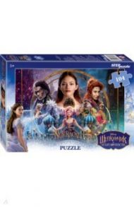 Step Puzzle-104 "Щелкунчик" (Disney) (82178)