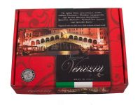 Ручка Venezia Anneta D1