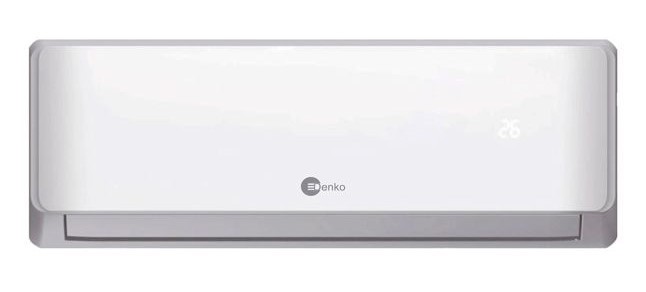 Denko DNH-09/DNN-09 Denko DNH-09/DNN-09