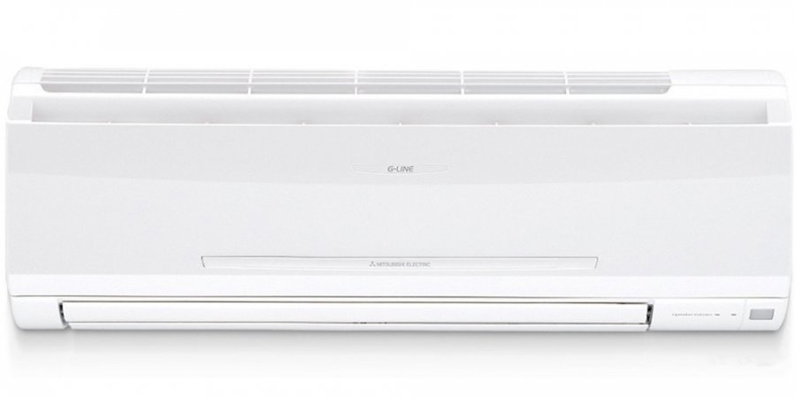 Mitsubishi Electric MS-GF60VA / MU-GF60VA Mitsubishi Electric MS-GF60VA / MU-GF60VA