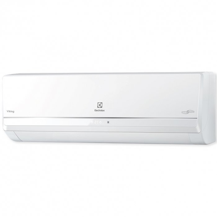 Electrolux EACS/I - 18 HVI/N3 /N8_21Y Electrolux EACS/I - 18 HVI/N3 /N8_21Y