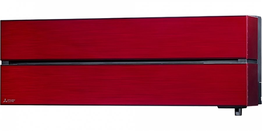 Mitsubishi Electric MSZ-LN60VGR-E1/MUZ-LN60VG Mitsubishi Electric MSZ-LN60VGR-E1/MUZ-LN60VG