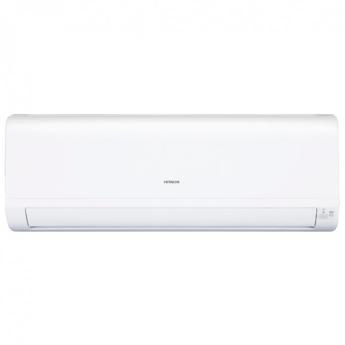 Hitachi RAK-50RPC/RAC-50WPC Hitachi RAK-50RPC/RAC-50WPC