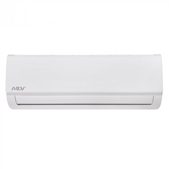 Mdv MDSAF-12HRN1/MDOAF-12HN1 Mdv MDSAF-12HRN1/MDOAF-12HN1