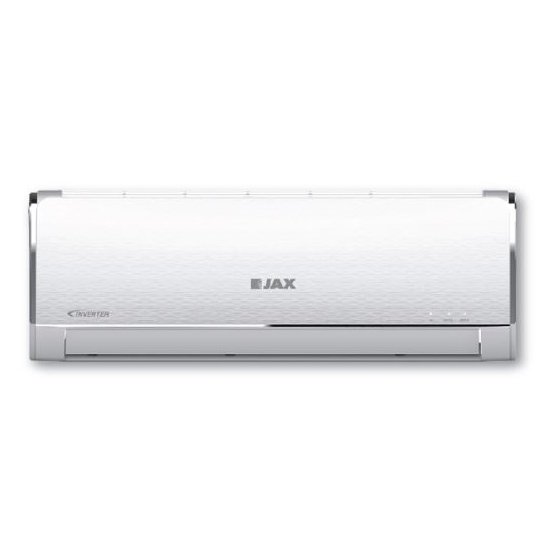 JAX ACI – 26 HE JAX ACI – 26 HE