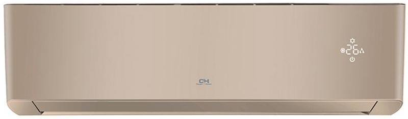Cooper&Hunter CH-S09FTXAM2S-GD
