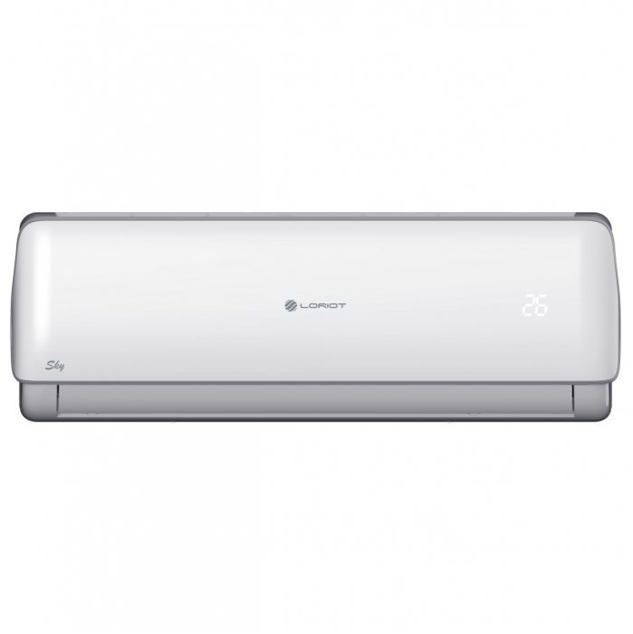 Loriot LAC-24AI Loriot LAC-24AI