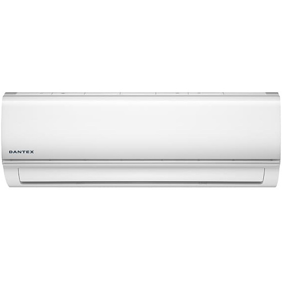 Dantex RK-09SFM/RK-09SFME Dantex RK-09SFM/RK-09SFME