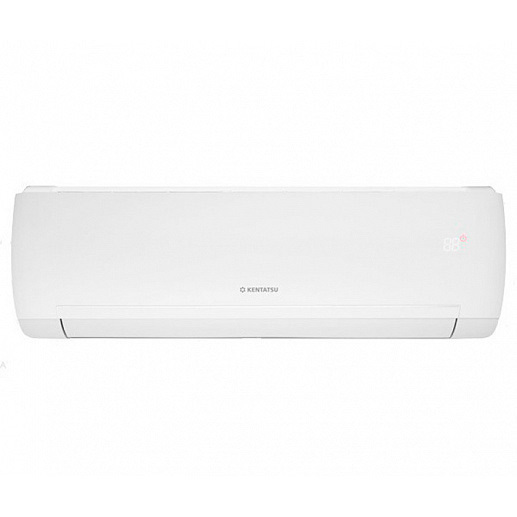 Kentatsu KSGU26HZAN1/KSRU26HZAN1 Kentatsu KSGU26HZAN1/KSRU26HZAN1