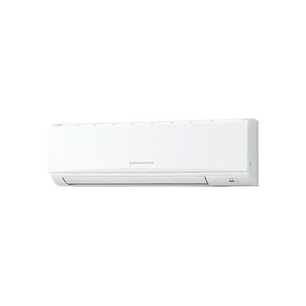 Mitsubishi Electric PKA-M60KAL/PUHZ-ZRP60VHA Mitsubishi Electric PKA-M60KAL/PUHZ-ZRP60VHA