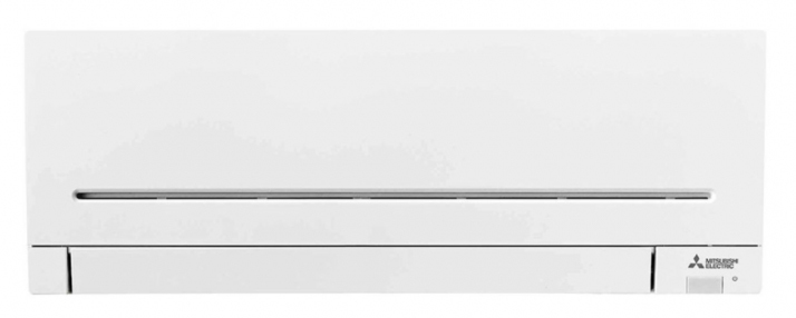 Mitsubishi Electric MSZ-HR42VF/MUZ-HR42VF Mitsubishi Electric MSZ-HR42VF/MUZ-HR42VF