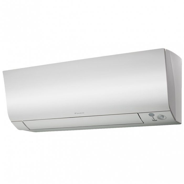 Daikin FTXM25N/RXM25N9 Daikin FTXM25N/RXM25N9