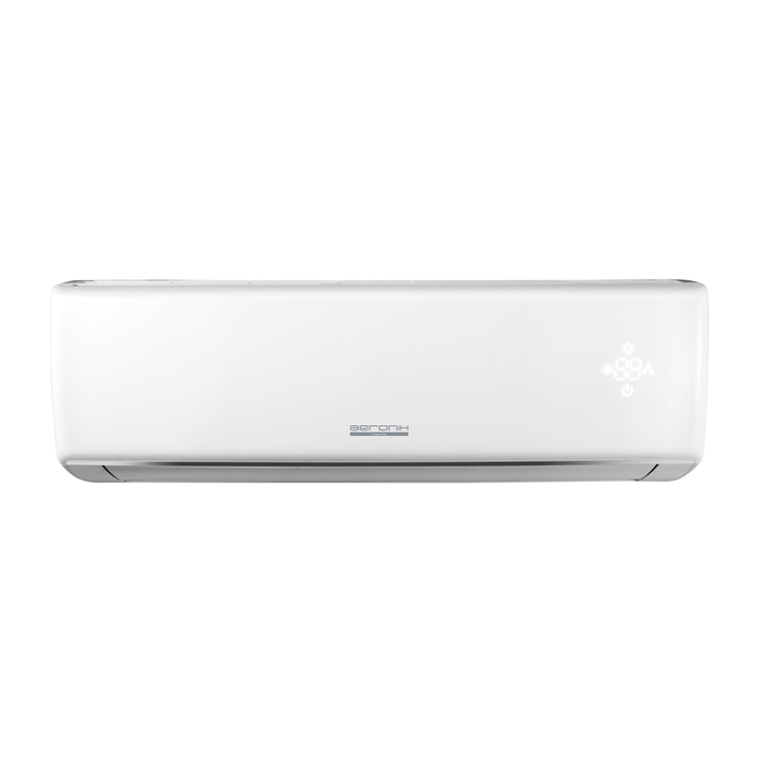 Aeronik ASI-07ILK3/ASO-07ILK1