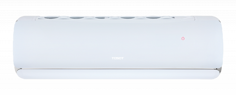 Tosot T12H-SGT/I/T12H-SGT/O