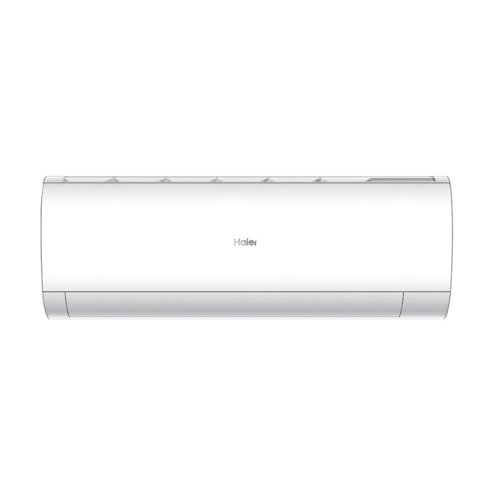Haier HSU-24HPL03/R3 Haier HSU-24HPL03/R3