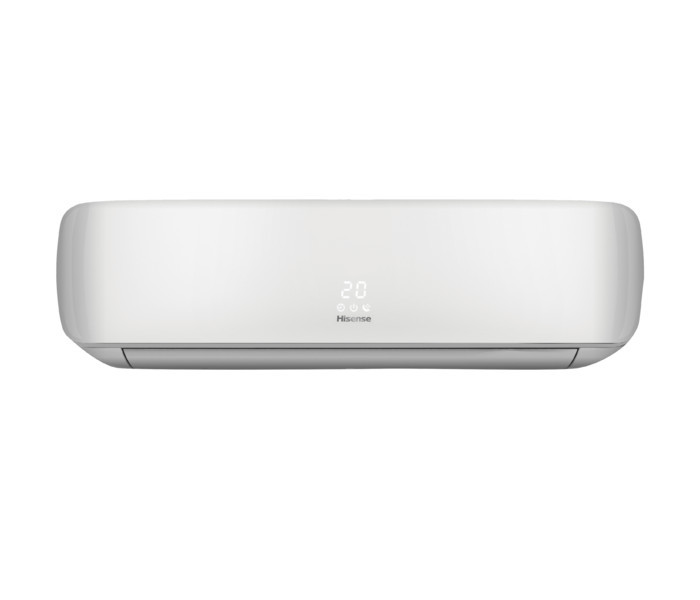 Hisense AS-07HW4SYDTG035 WI-FI Ready Hisense AS-07HW4SYDTG035 WI-FI Ready