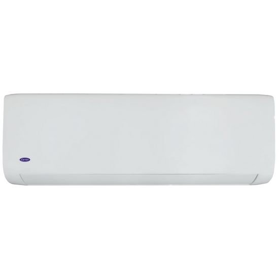 Carrier 42QHG012D8S/38QHG012D8S