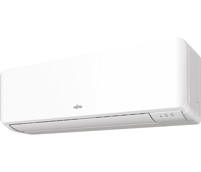 Fujitsu ASYG14KMCC/AOYG14KMCC Fujitsu ASYG14KMCC/AOYG14KMCC