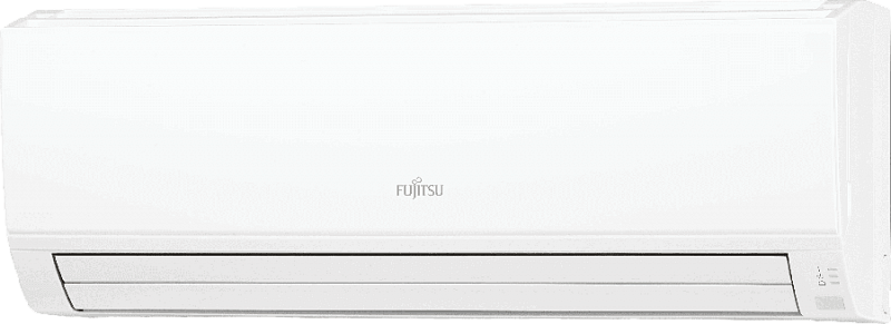 Fujitsu ASYG24KLCA/AOYG24KLCA Fujitsu ASYG24KLCA/AOYG24KLCA