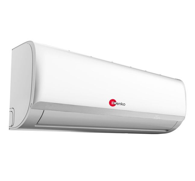 Denko KR-24/KN-24 Denko KR-24/KN-24