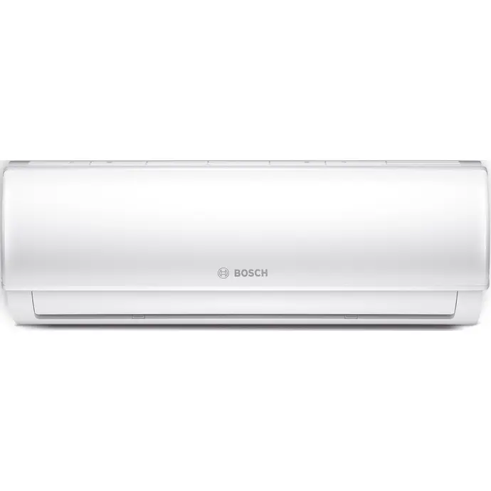 Bosch Climate 5000 RAC 3,5-3 IBW/Climate 5000 RAC 3,5-2 OUE