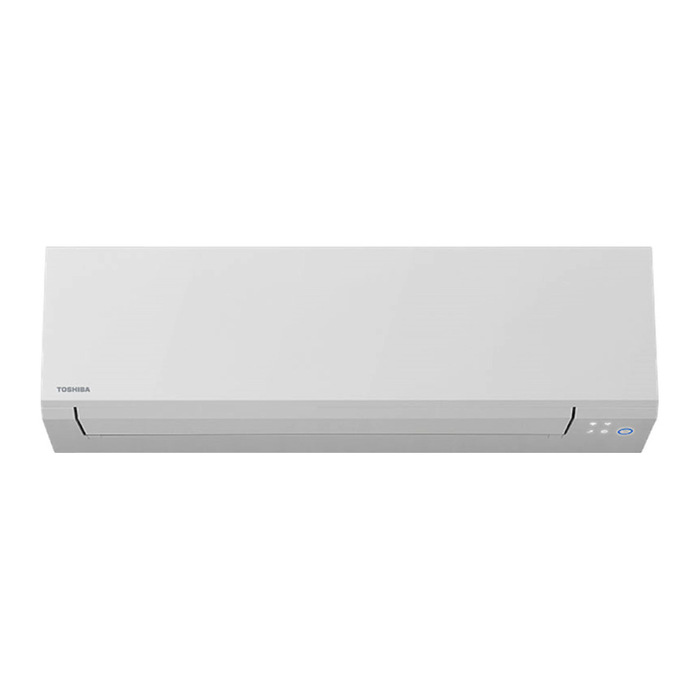 Toshiba RAS-18J2KVSG-EE/RAS-18J2AVSG-EE