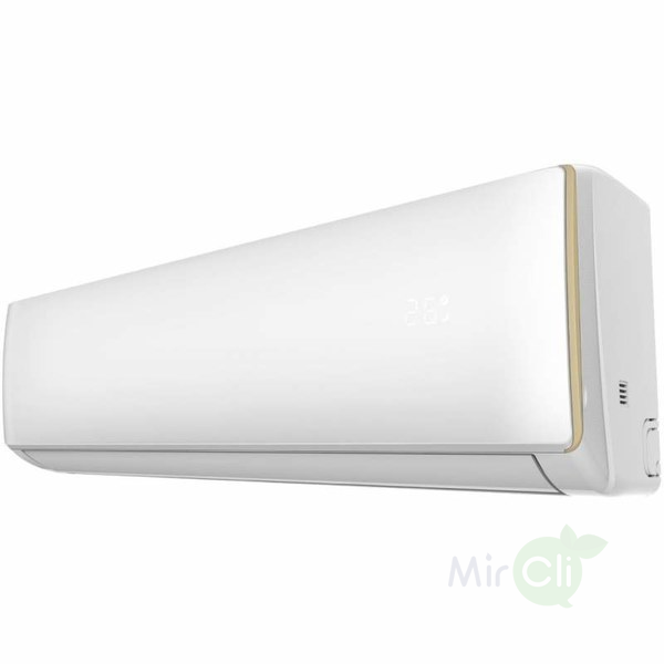 Kitano KR-Viki-30 Kitano KR-Viki-30