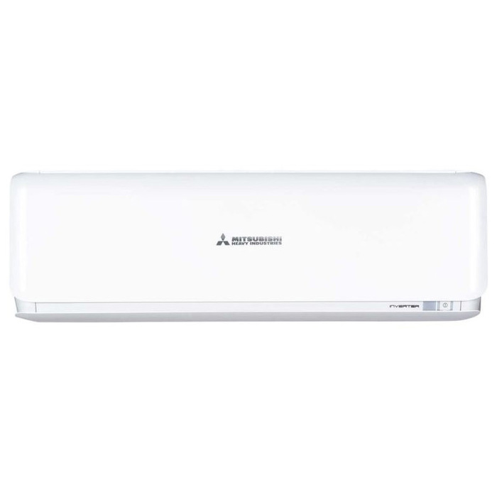 Mitsubishi Heavy SRK35ZSX-W Mitsubishi Heavy SRK35ZSX-W