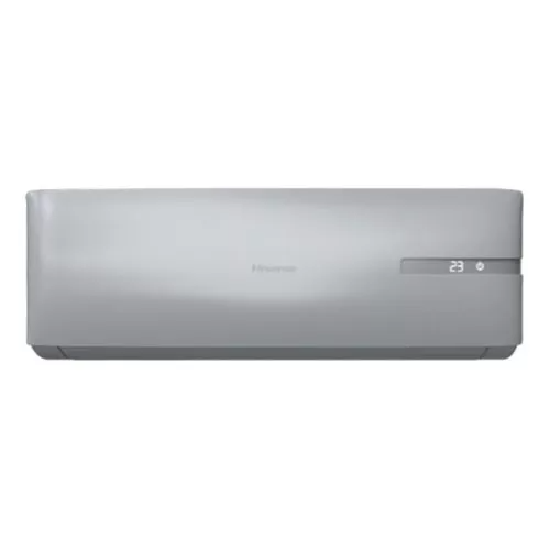 Hisense AS-13UR4SVDDL1(S)