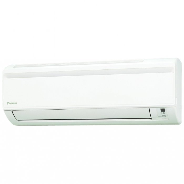 Daikin ATYN60L/ARYN60L Daikin ATYN60L/ARYN60L