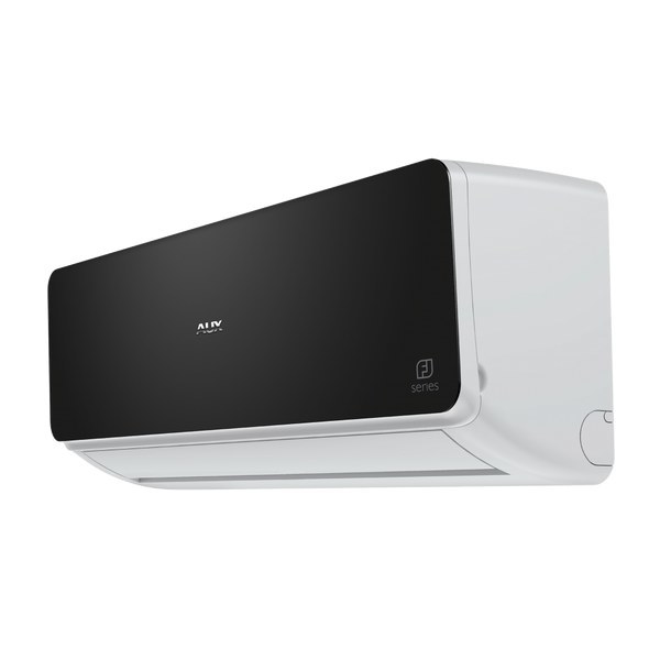 AUX ASW-H07B4/FJ-BR1 AS-H07B4/FJ-R1